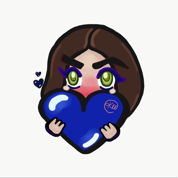 All items sold - Picture 1 of 1